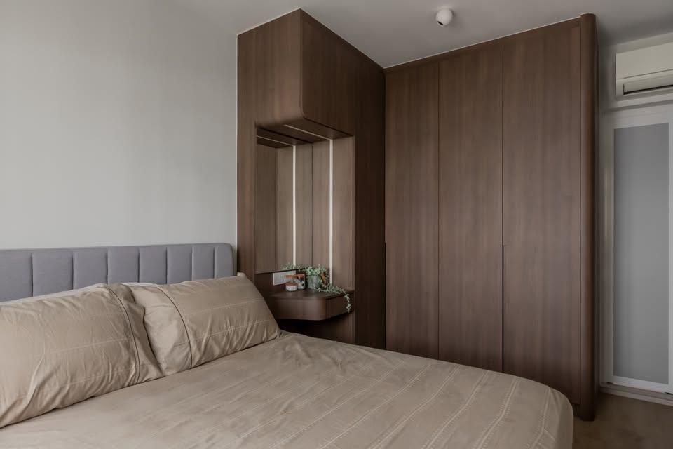 293D Bukit Batok St 21 Interior Design Singapore [21]