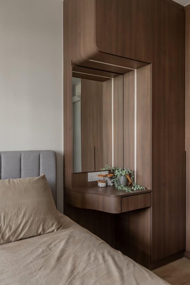293D Bukit Batok St 21 Interior Design Singapore [22]
