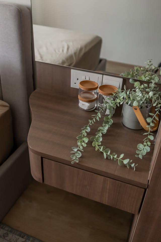 293D Bukit Batok St 21 Interior Design Singapore [23]