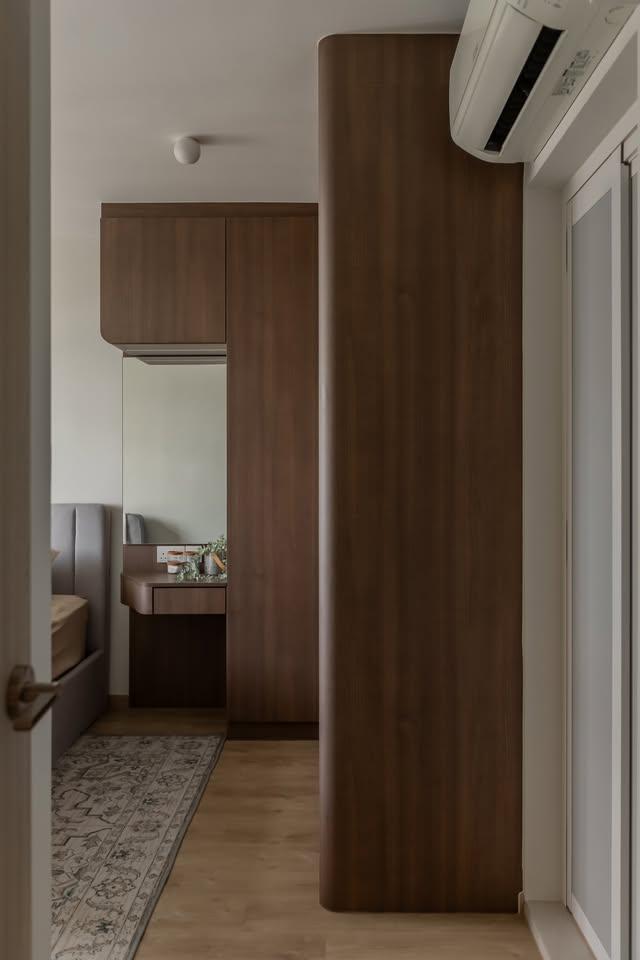 293D Bukit Batok St 21 Interior Design Singapore [24]