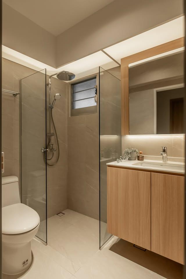 293D Bukit Batok St 21 Interior Design Singapore [25]
