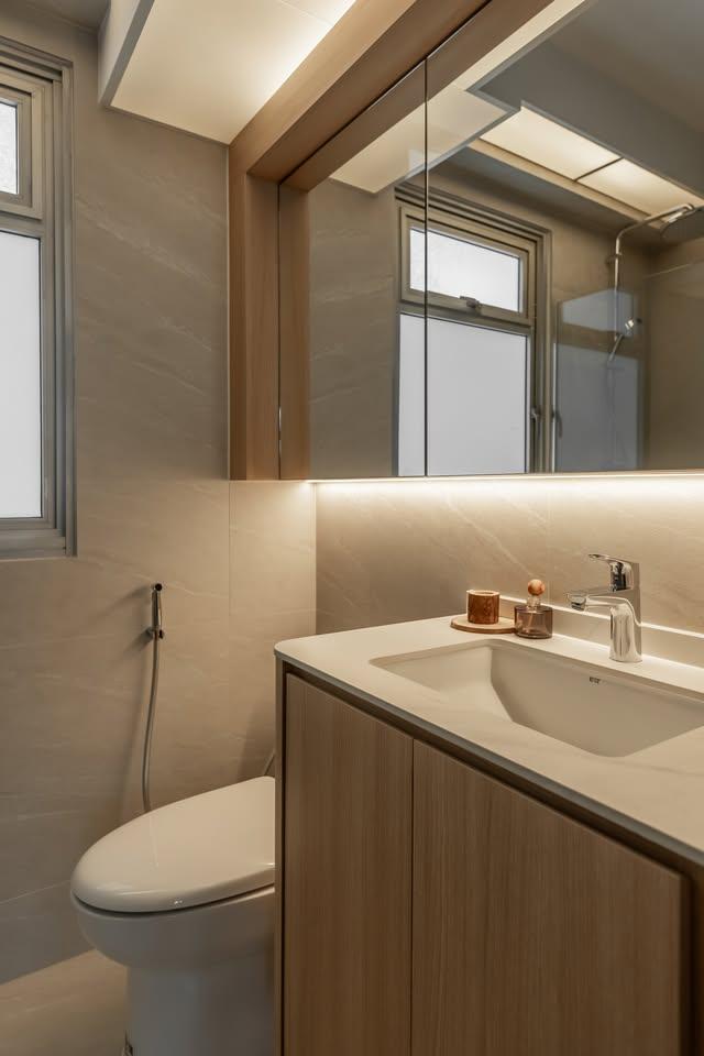 293D Bukit Batok St 21 Interior Design Singapore [26]