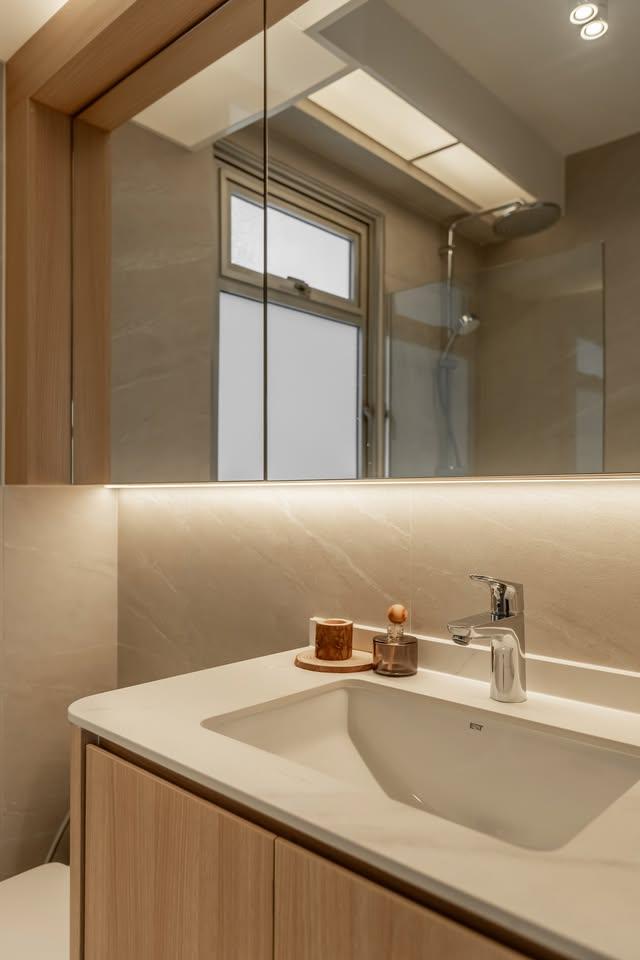 293D Bukit Batok St 21 Interior Design Singapore [27]