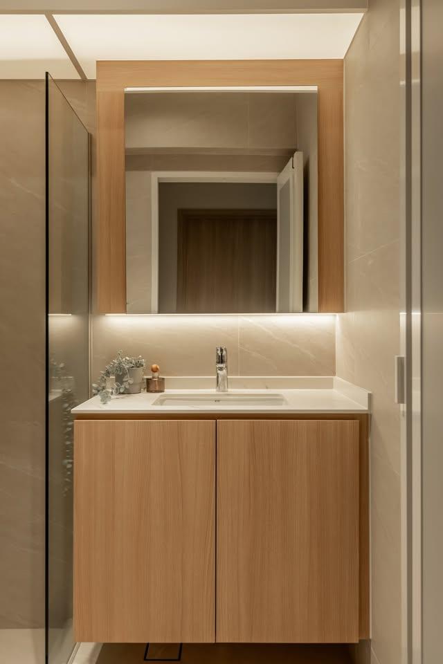 293D Bukit Batok St 21 Interior Design Singapore [28]
