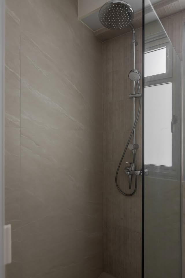 293D Bukit Batok St 21 Interior Design Singapore [29]