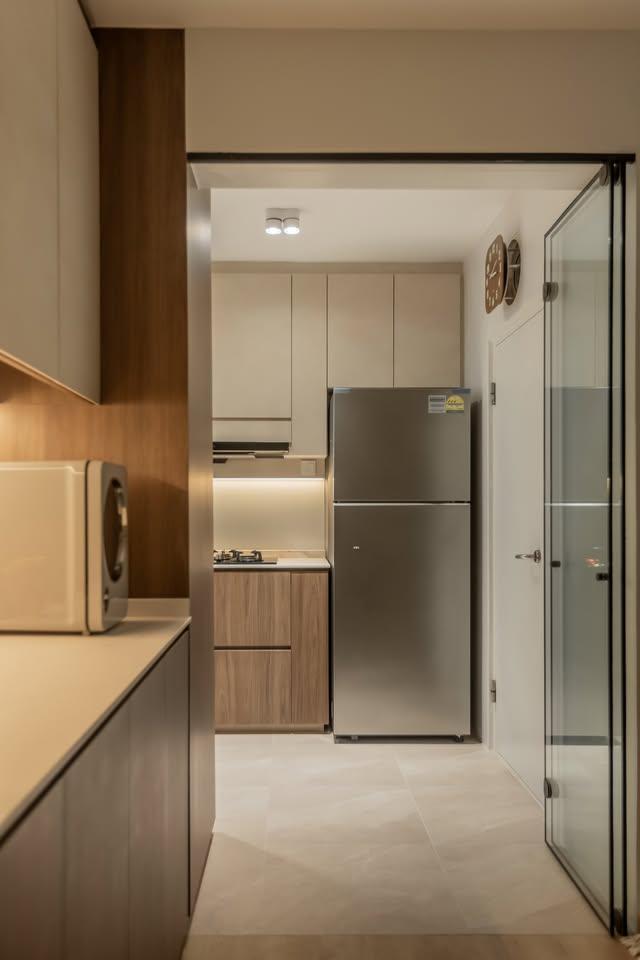 293D Bukit Batok St 21 Interior Design Singapore [30]