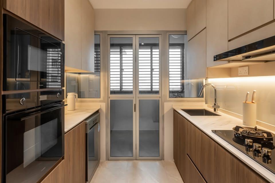 293D Bukit Batok St 21 Interior Design Singapore [31]
