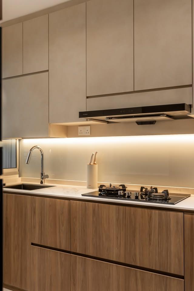 293D Bukit Batok St 21 Interior Design Singapore [32]