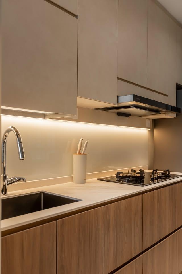 293D Bukit Batok St 21 Interior Design Singapore [33]