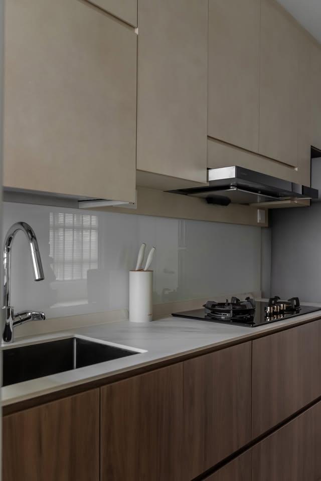 293D Bukit Batok St 21 Interior Design Singapore [34]