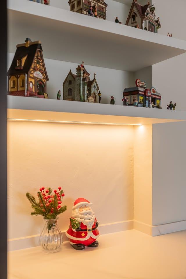 621 Senja Road Interior Design Singapore [6]