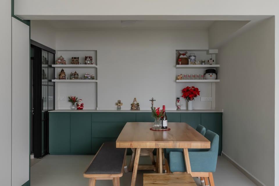 621 Senja Road Interior Design Singapore [7]