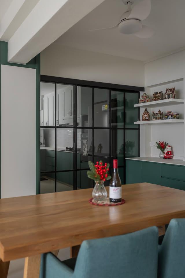 621 Senja Road Interior Design Singapore [8]