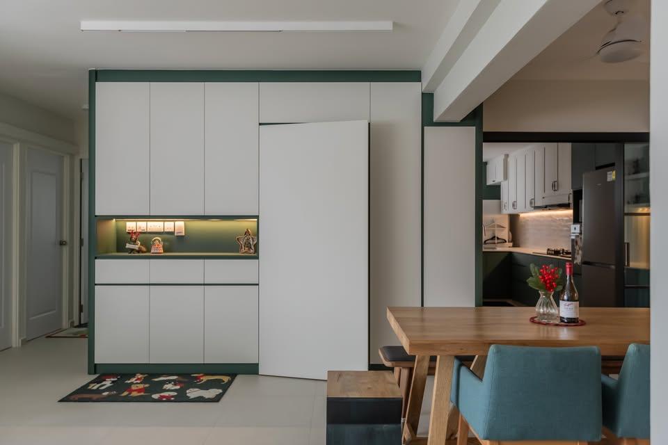 621 Senja Road Interior Design Singapore [11]