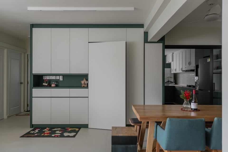 621 Senja Road Interior Design Singapore [13]