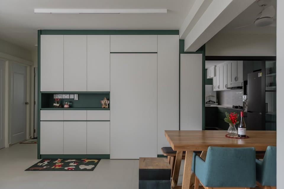 621 Senja Road Interior Design Singapore [14]