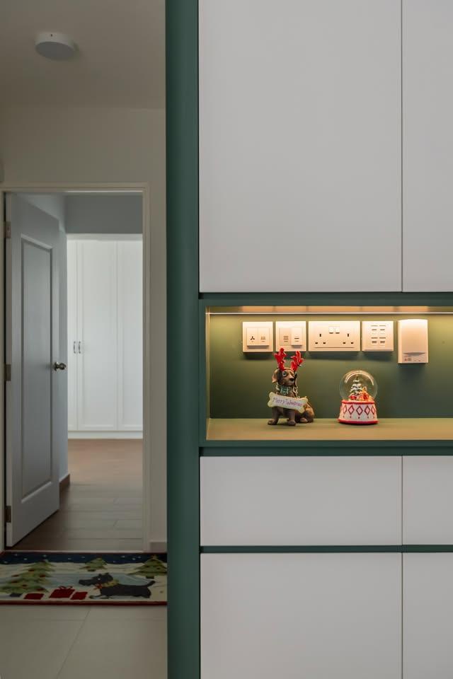 621 Senja Road Interior Design Singapore [15]