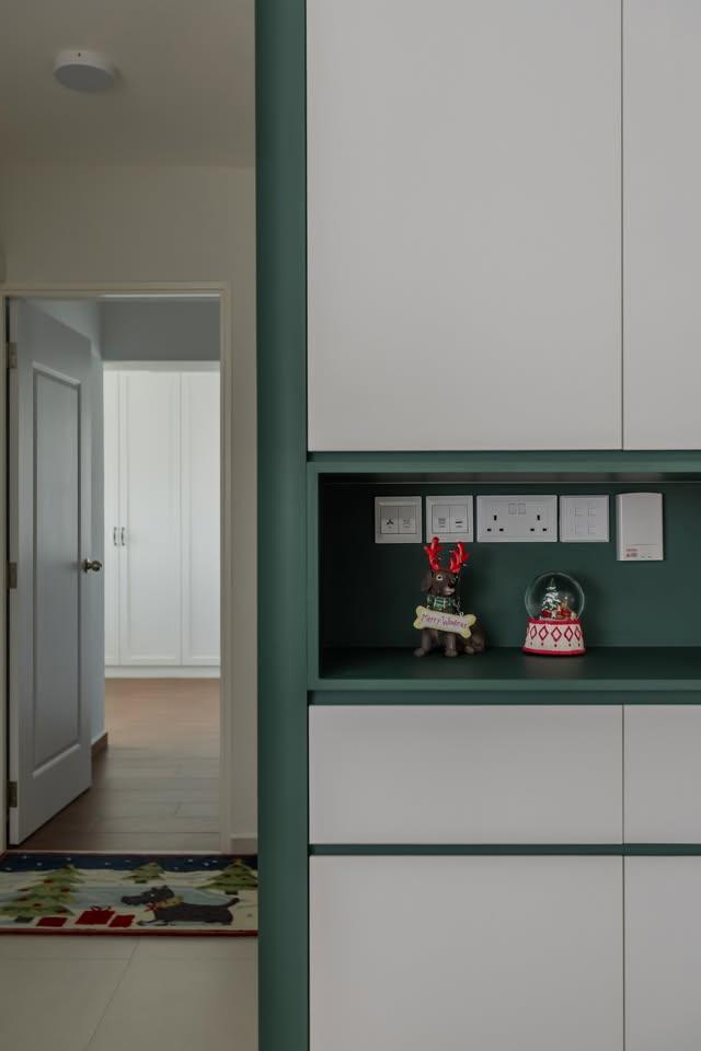 621 Senja Road Interior Design Singapore [16]