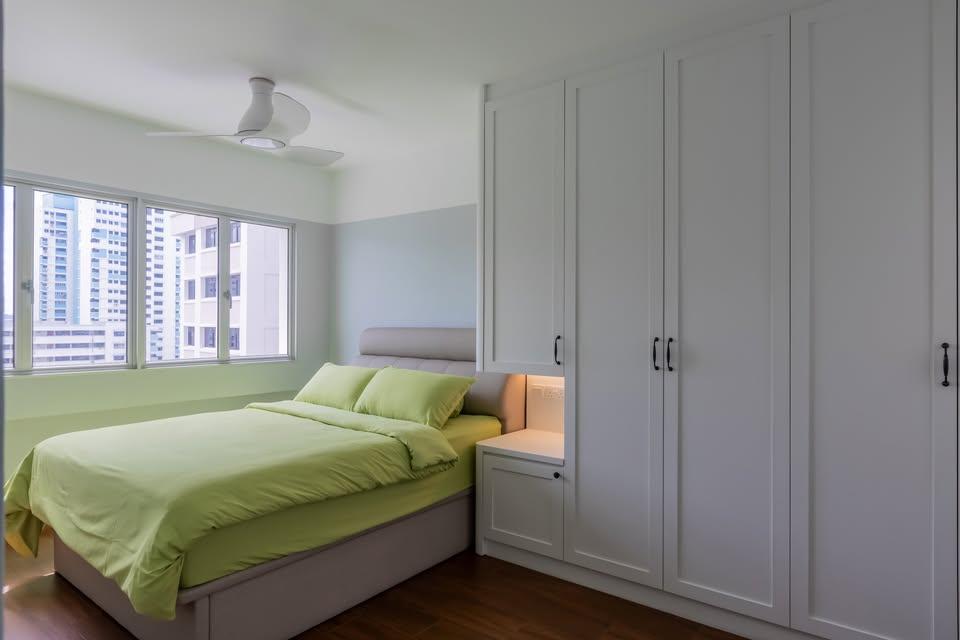 621 Senja Road Interior Design Singapore [17]