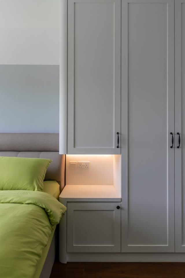 621 Senja Road Interior Design Singapore [18]