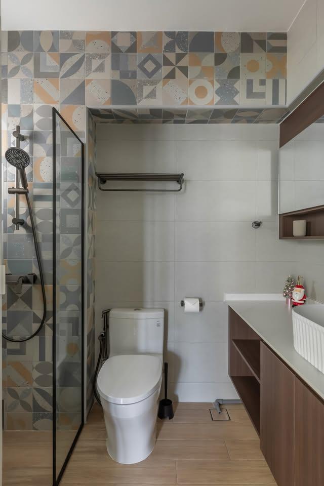 621 Senja Road Interior Design Singapore [20]