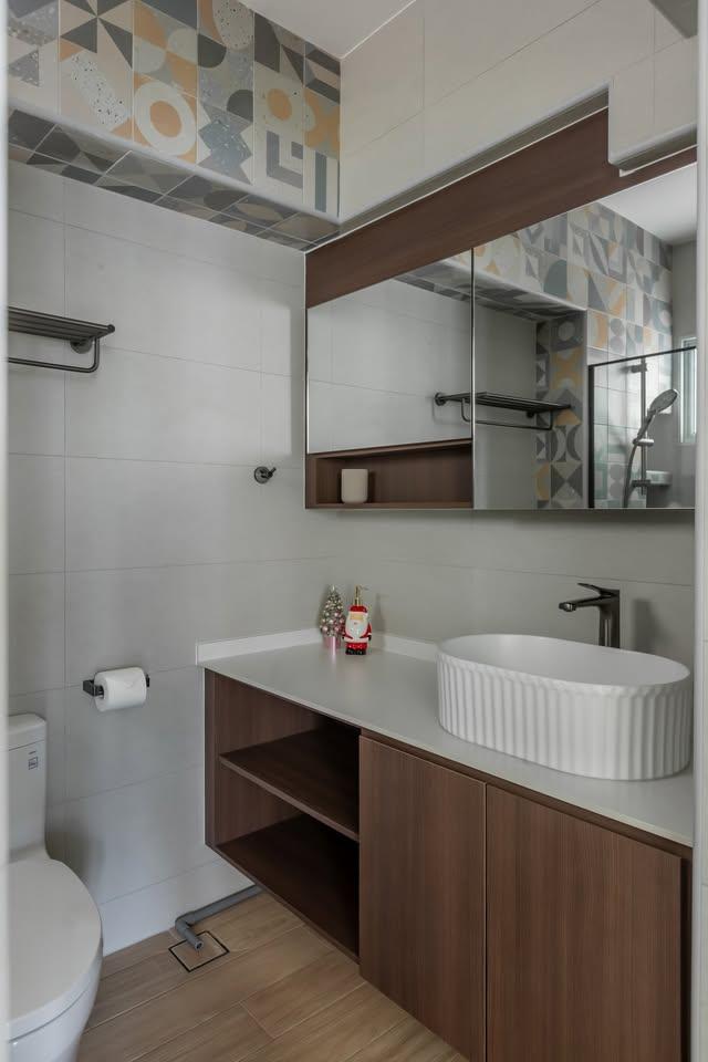 621 Senja Road Interior Design Singapore [21]