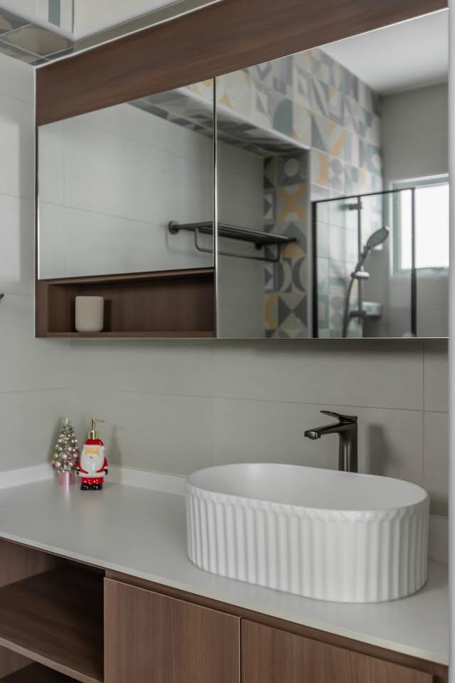 621 Senja Road Interior Design Singapore [22]