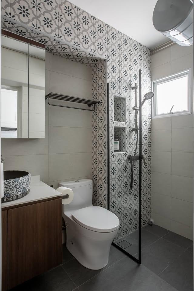 621 Senja Road Interior Design Singapore [24]