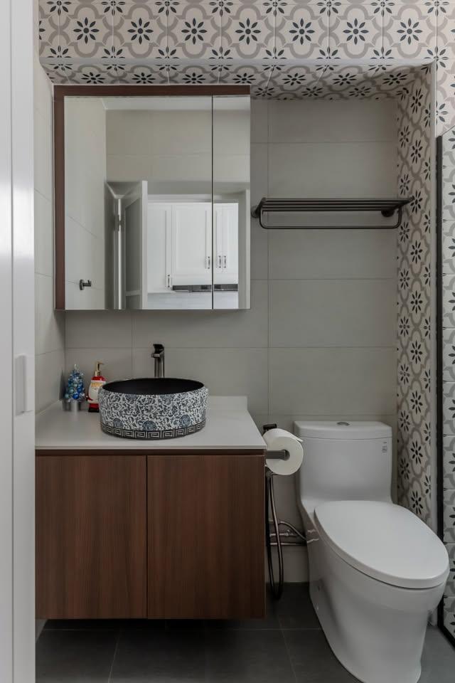 621 Senja Road Interior Design Singapore [25]