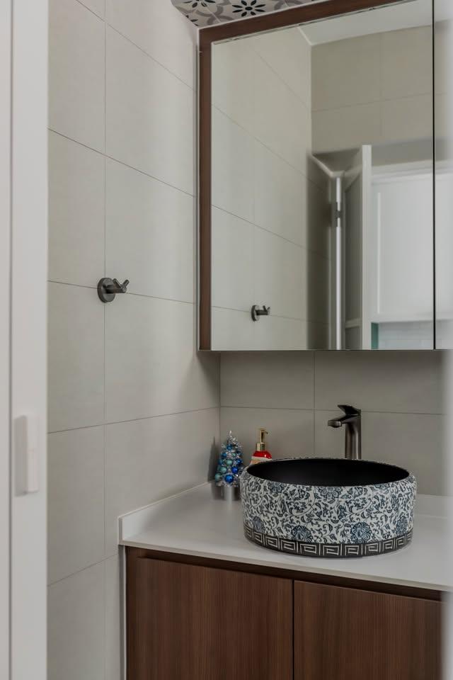 621 Senja Road Interior Design Singapore [26]