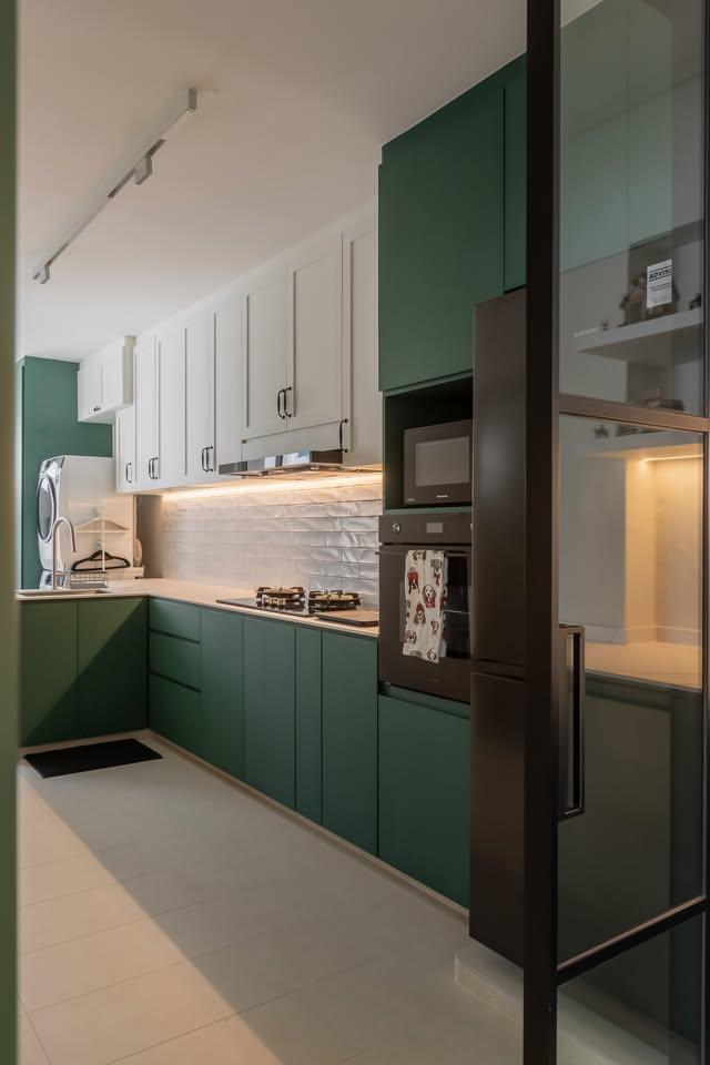 621 Senja Road Interior Design Singapore [27]