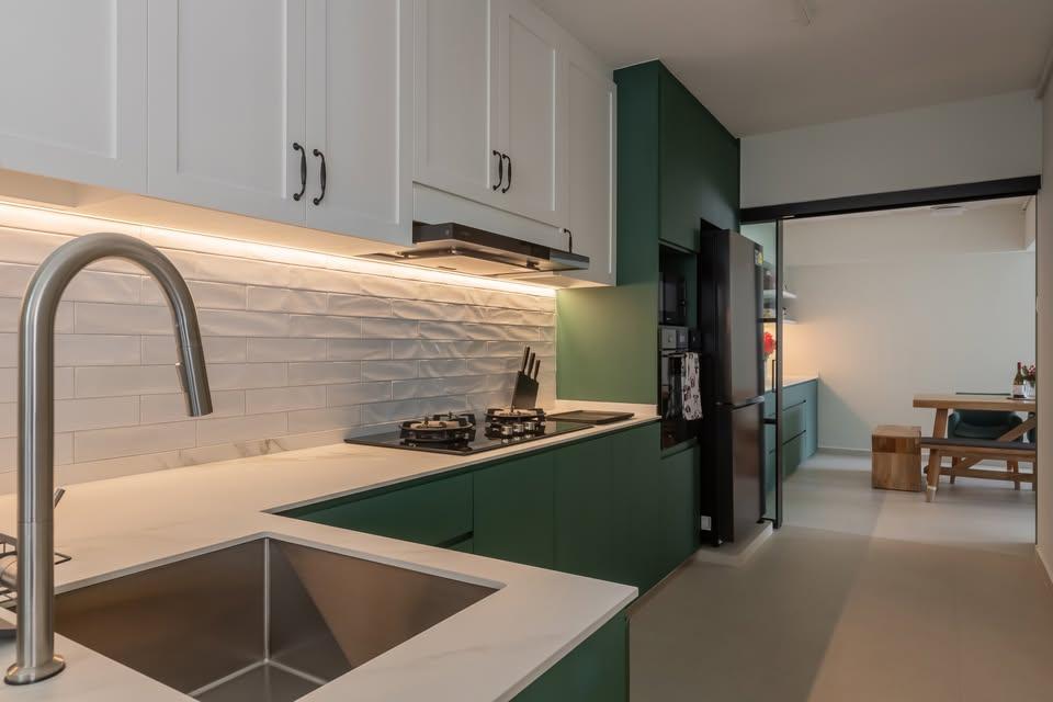 621 Senja Road Interior Design Singapore [28]
