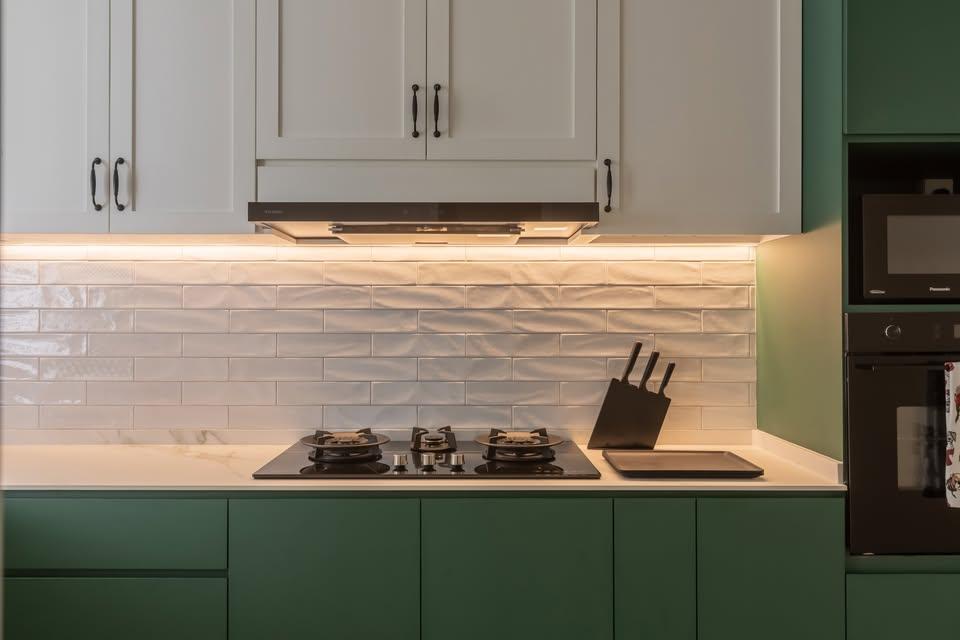 621 Senja Road Interior Design Singapore [29]