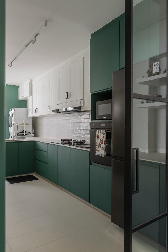 621 Senja Road Interior Design Singapore [31]