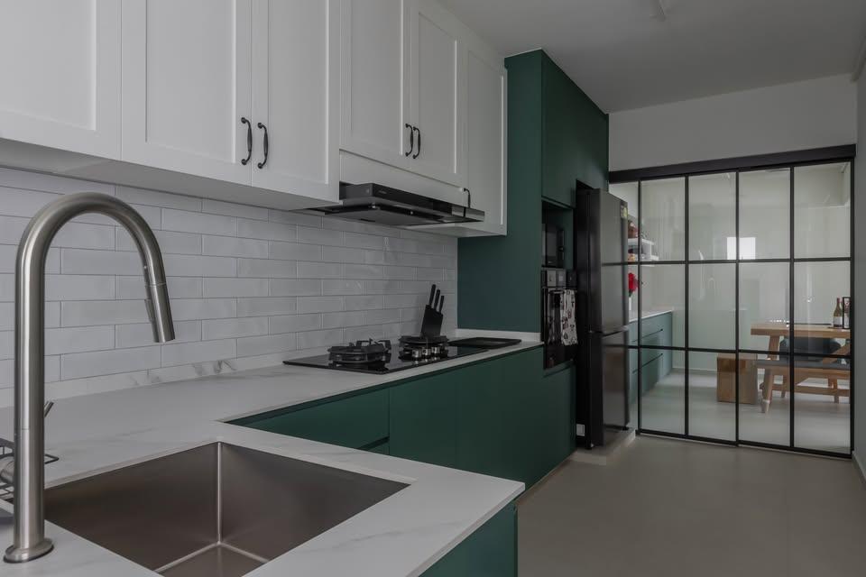 621 Senja Road Interior Design Singapore [32]