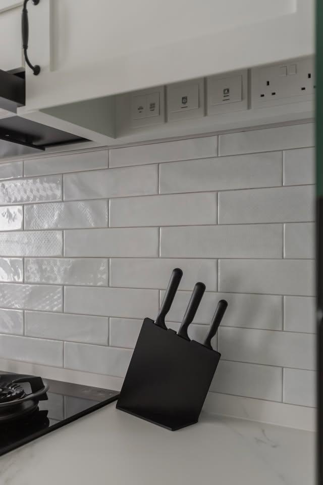621 Senja Road Interior Design Singapore [35]