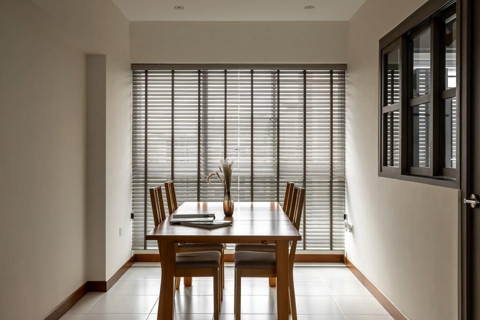 267A Punggol Field Interior Design Singapore [2]