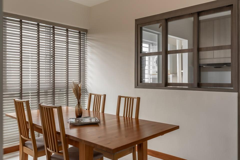 267A Punggol Field Interior Design Singapore [3]
