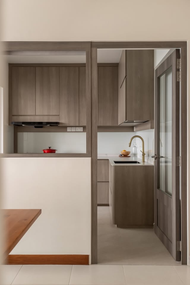 267A Punggol Field Interior Design Singapore [4]