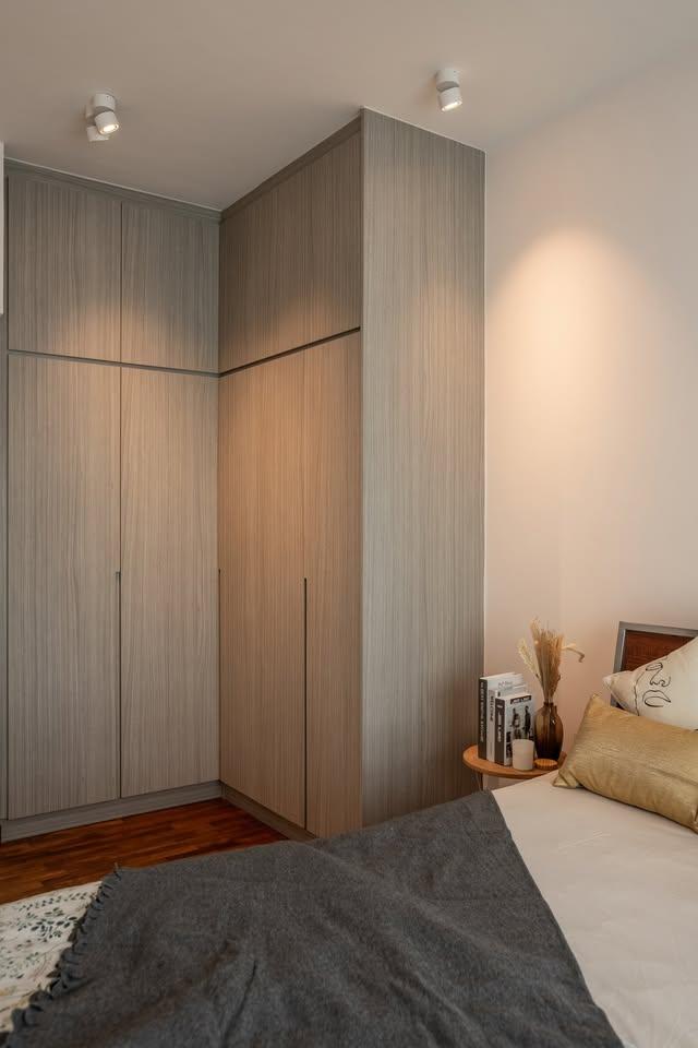 267A Punggol Field Interior Design Singapore [7]
