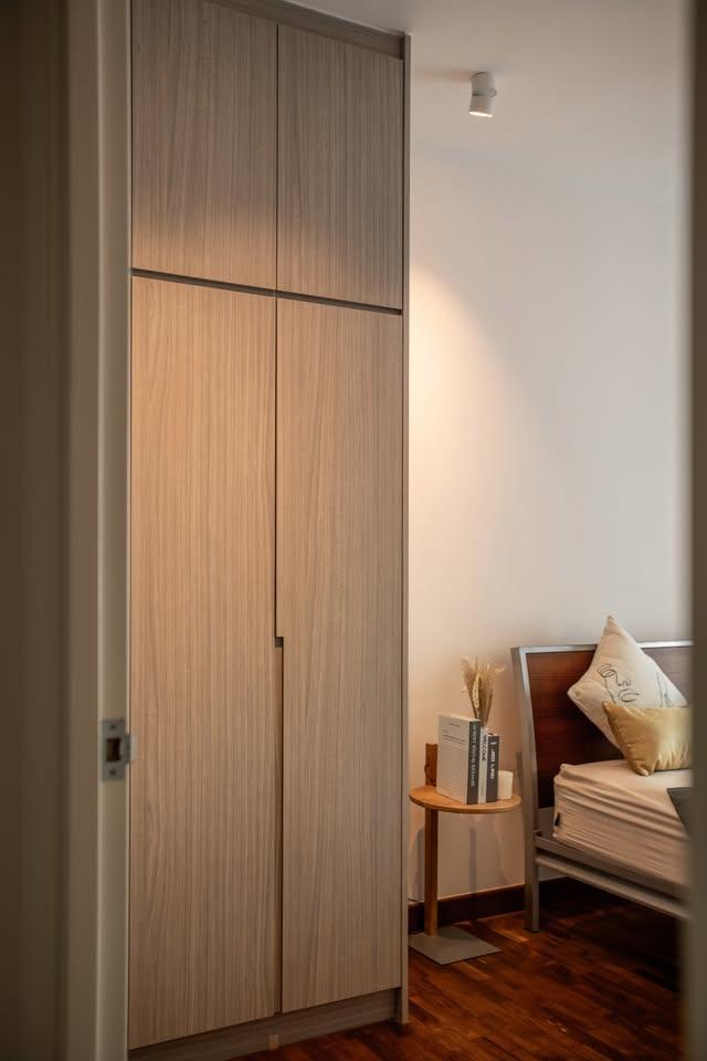267A Punggol Field Interior Design Singapore [8]