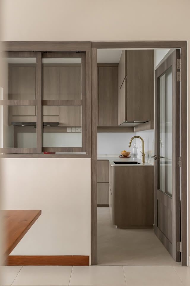 267A Punggol Field Interior Design Singapore [5]