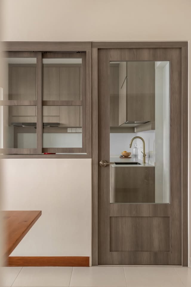 267A Punggol Field Interior Design Singapore [6]