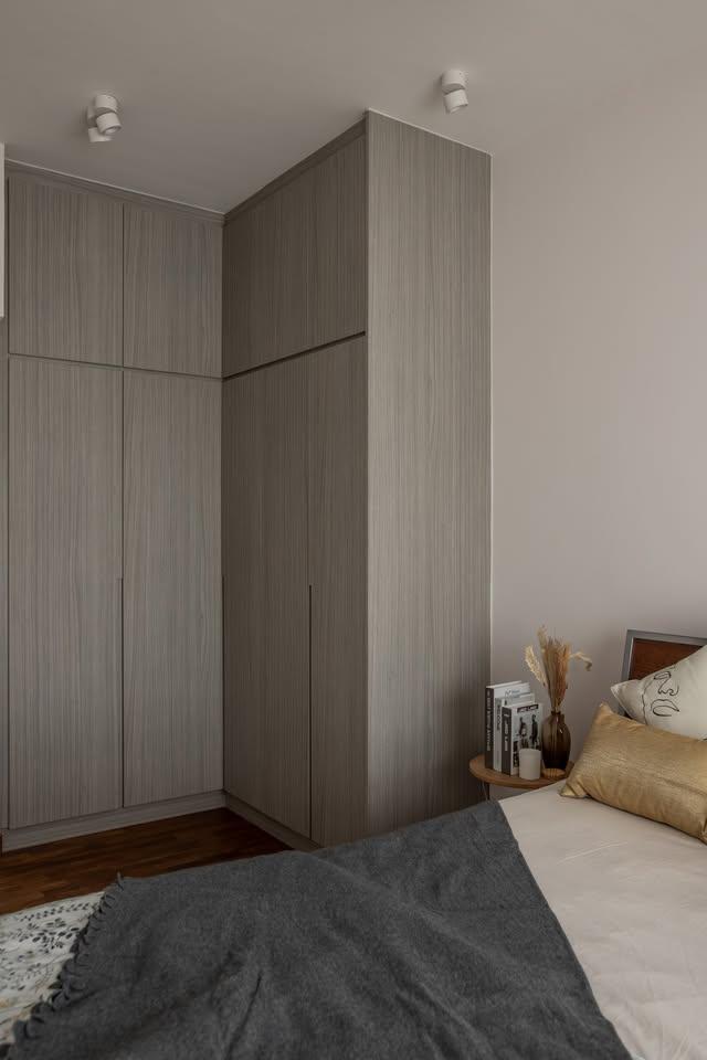 267A Punggol Field Interior Design Singapore [9]