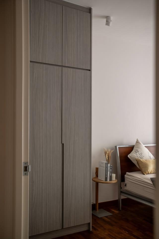 267A Punggol Field Interior Design Singapore [10]