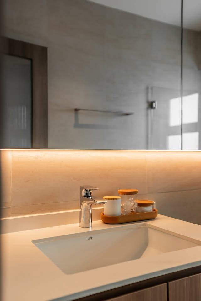 267A Punggol Field Interior Design Singapore [12]