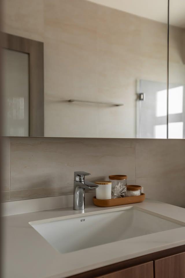 267A Punggol Field Interior Design Singapore [15]