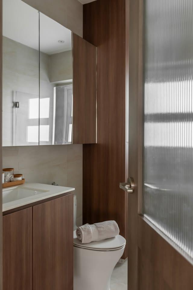 267A Punggol Field Interior Design Singapore [16]