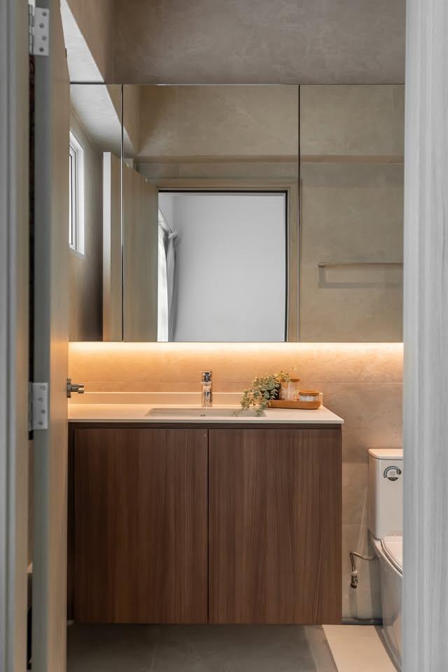 267A Punggol Field Interior Design Singapore [17]