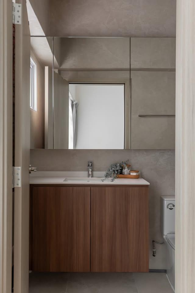 267A Punggol Field Interior Design Singapore [19]